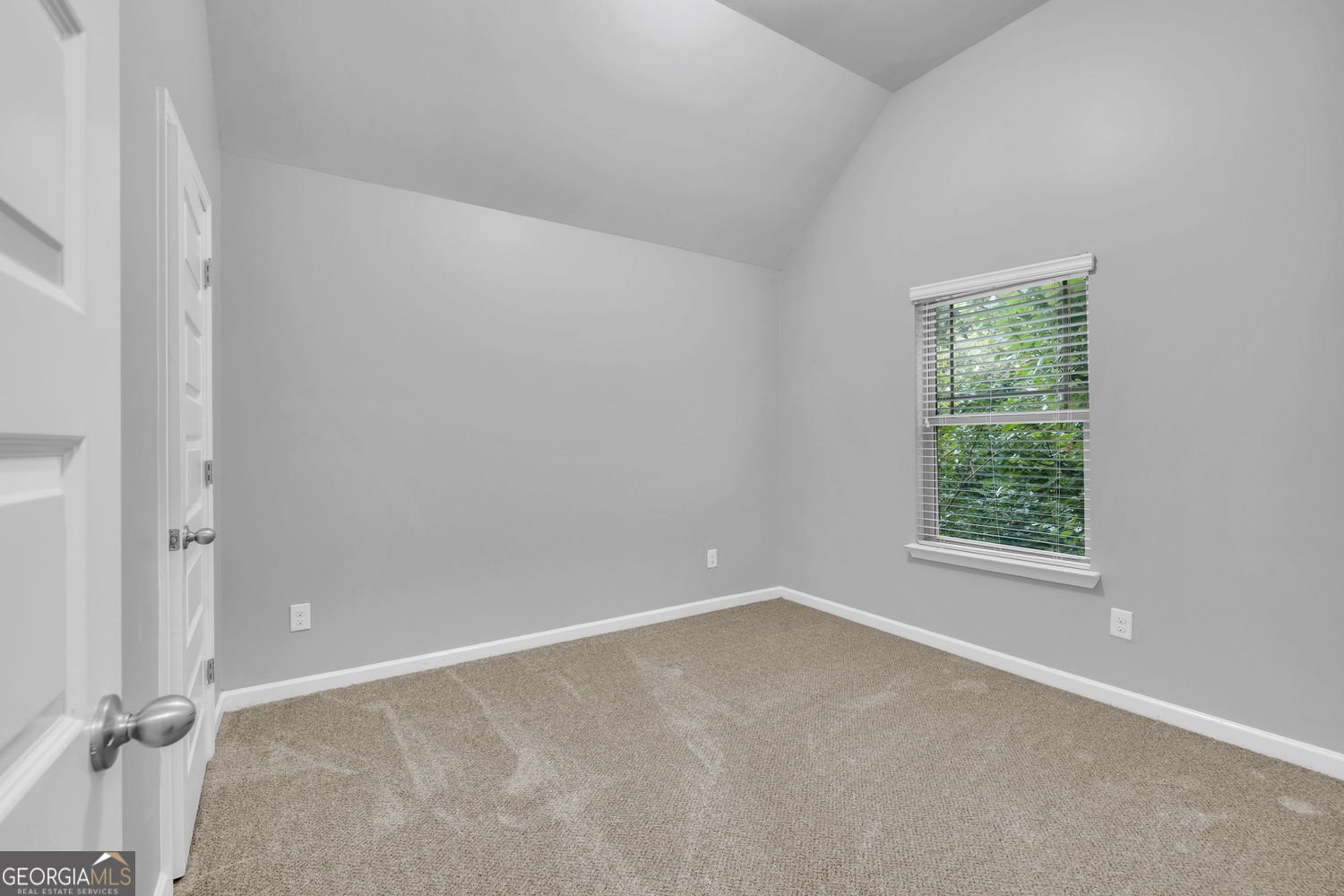 121 Escalade Drive McDonough - Photo 18