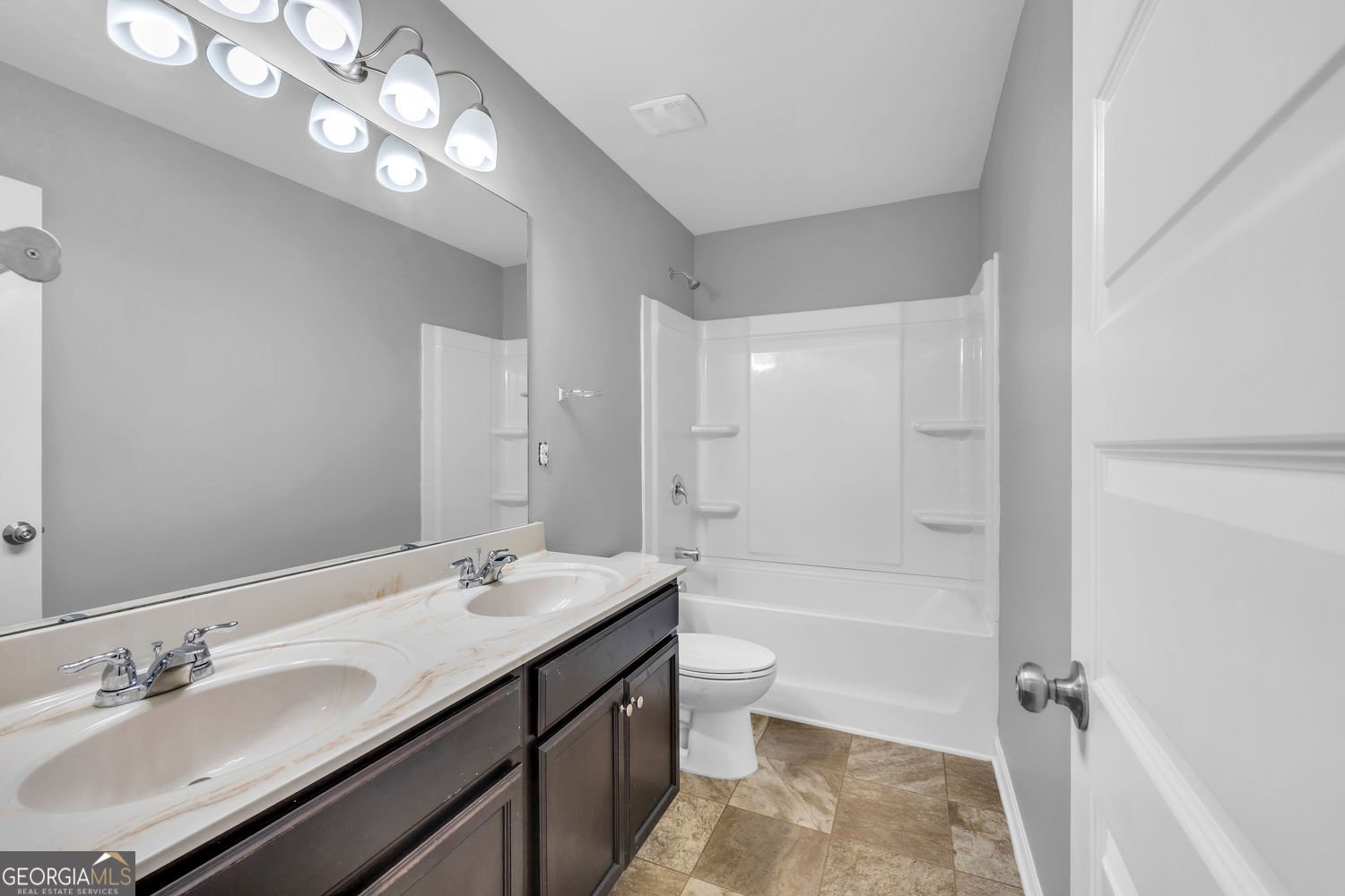 121 Escalade Drive McDonough - Photo 19