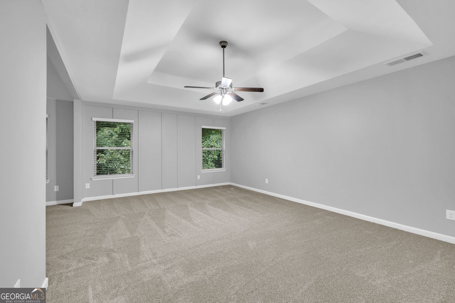 121 Escalade Drive McDonough - Photo 20