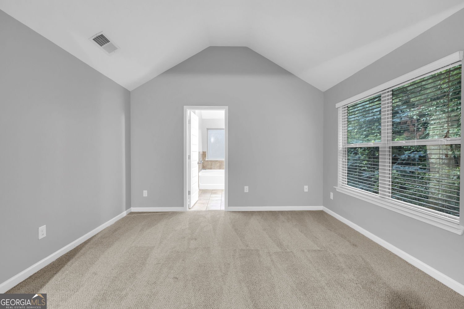 121 Escalade Drive McDonough - Photo 21
