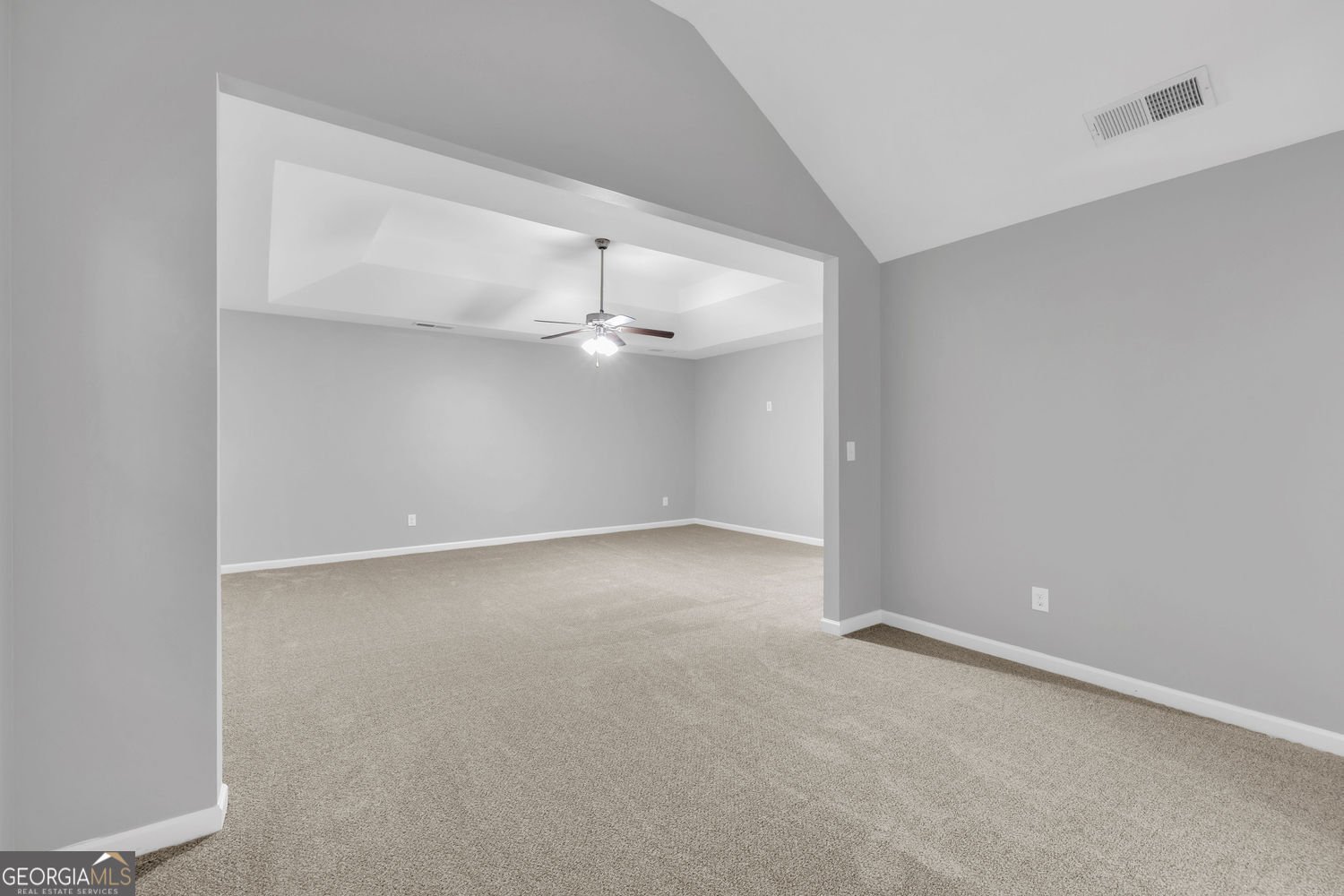 121 Escalade Drive McDonough - Photo 22
