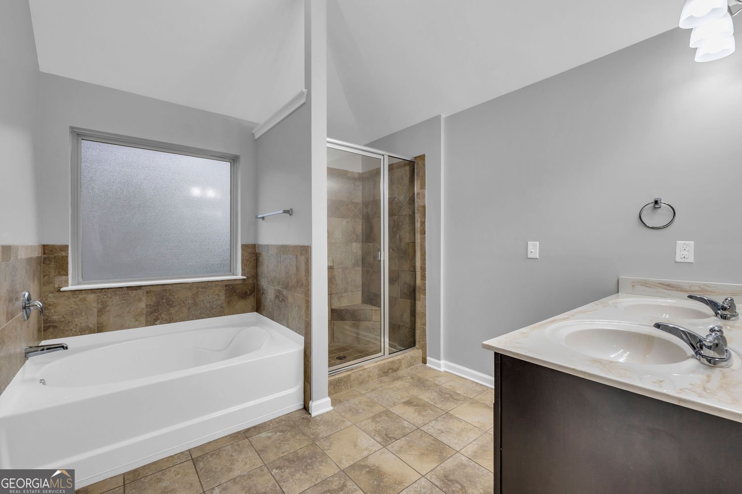 121 Escalade Drive McDonough - Photo 23