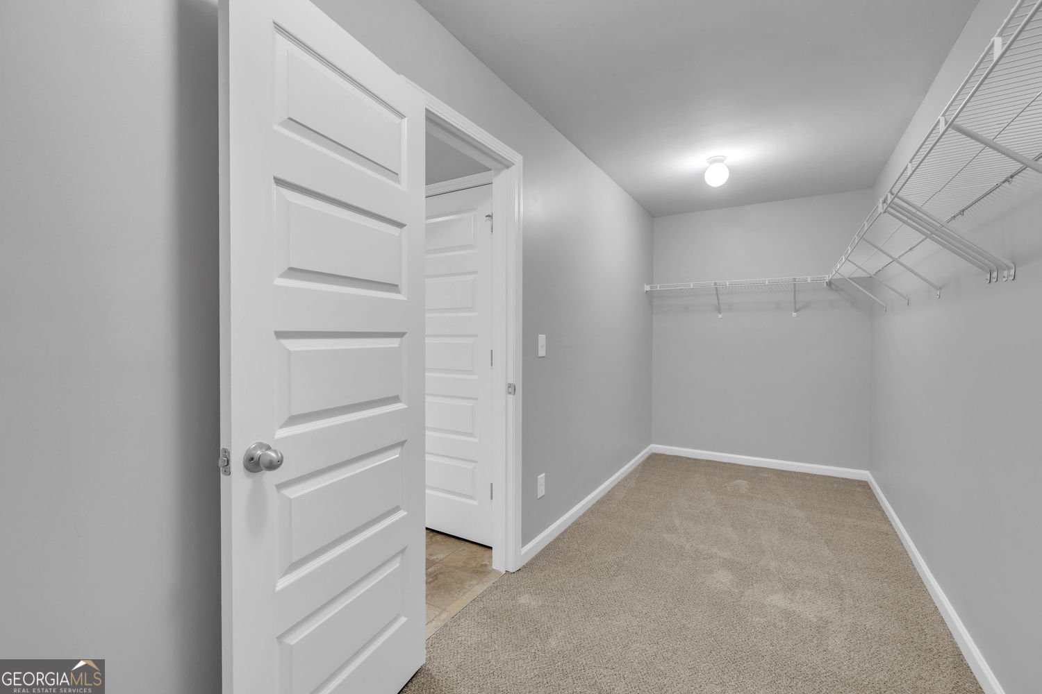 121 Escalade Drive McDonough - Photo 24