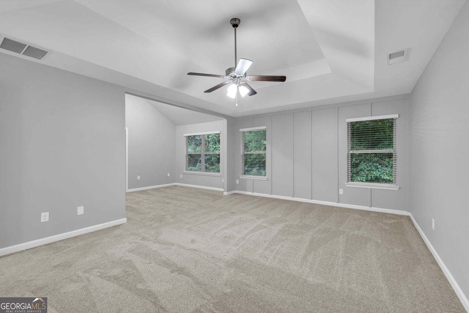 121 Escalade Drive McDonough - Photo 26