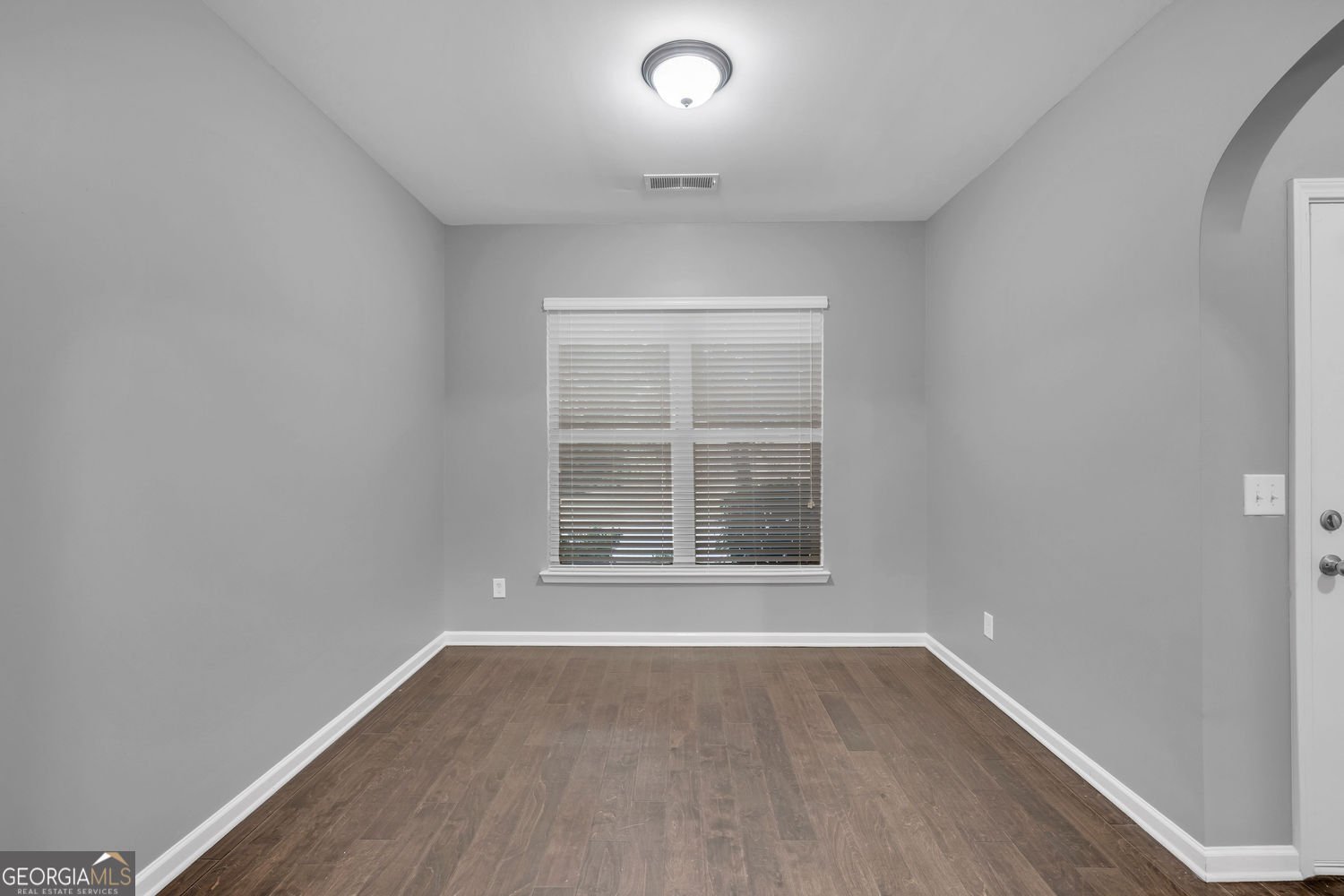 121 Escalade Drive McDonough - Photo 27
