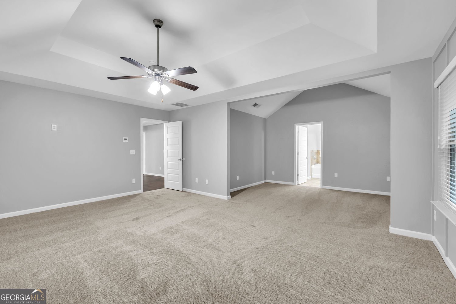 121 Escalade Drive McDonough - Photo 28