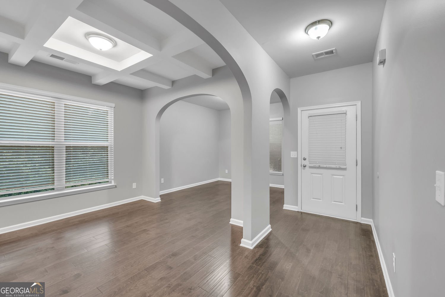 121 Escalade Drive McDonough - Photo 6