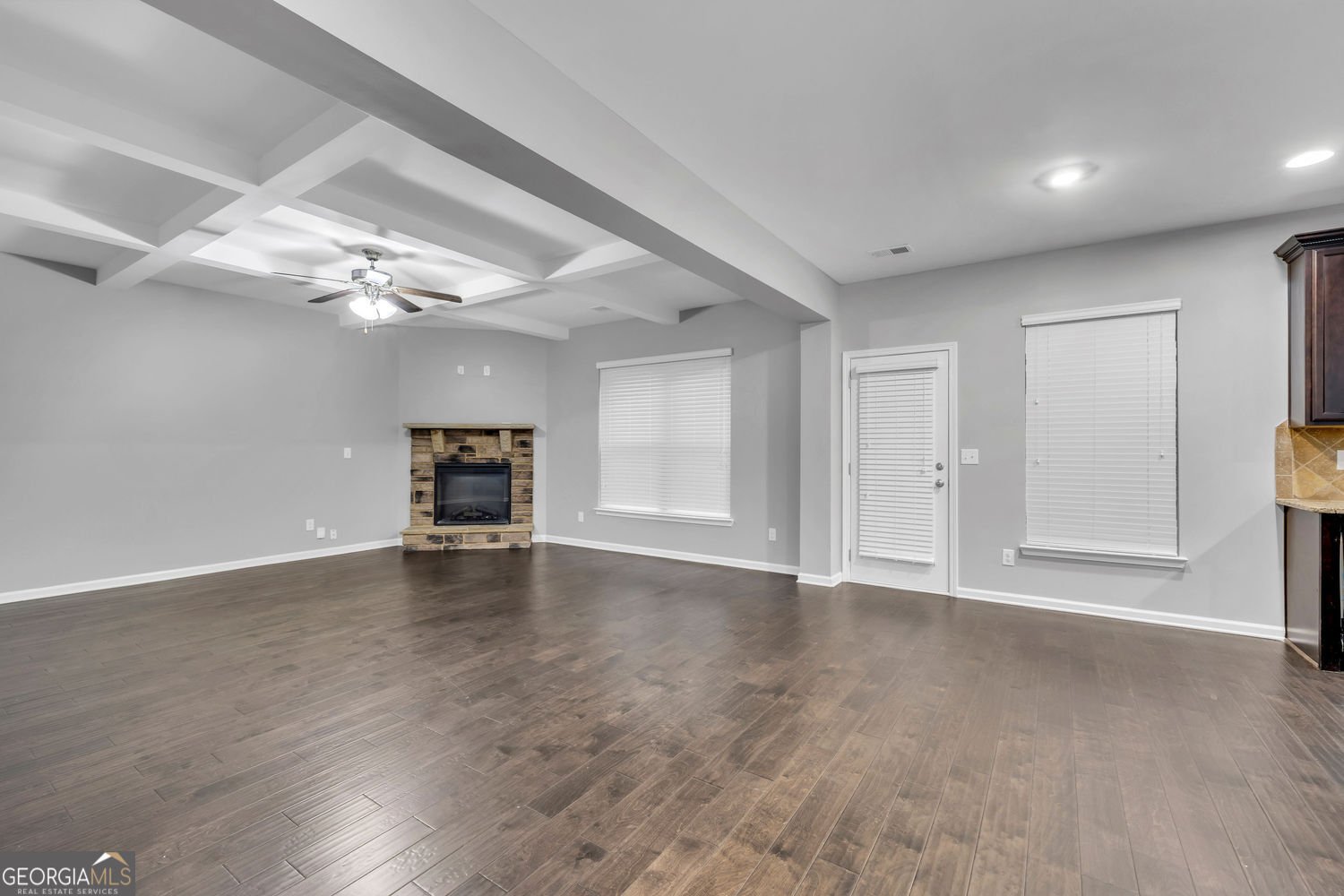 121 Escalade Drive McDonough - Photo 8