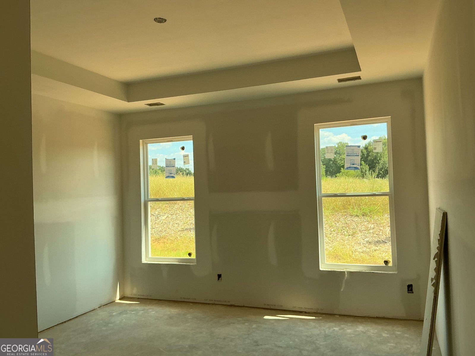 131 Cottage Grove Circle Eatonton - Photo 8
