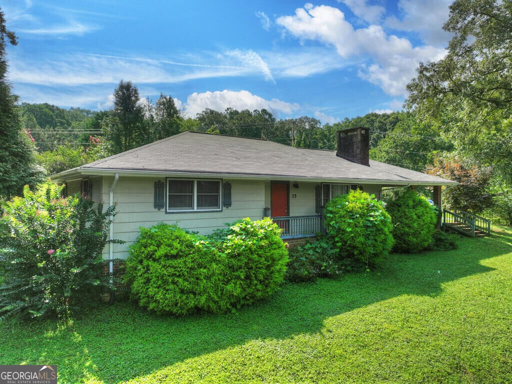 35 Thomas Road Blue Ridge - Photo 10