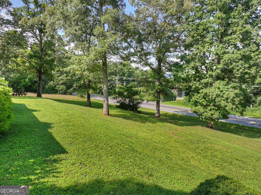35 Thomas Road Blue Ridge - Photo 12