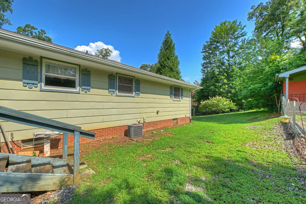 35 Thomas Road Blue Ridge - Photo 13