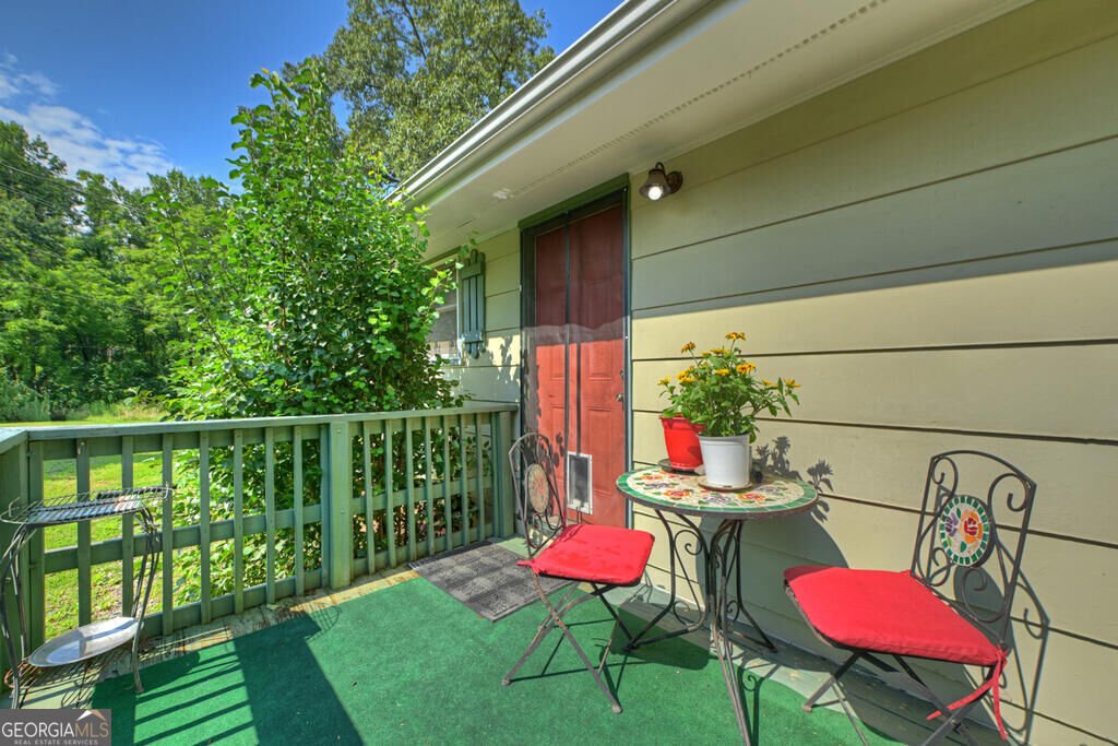 35 Thomas Road Blue Ridge - Photo 14