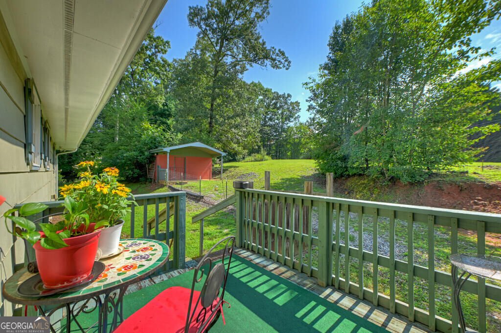 35 Thomas Road Blue Ridge - Photo 15