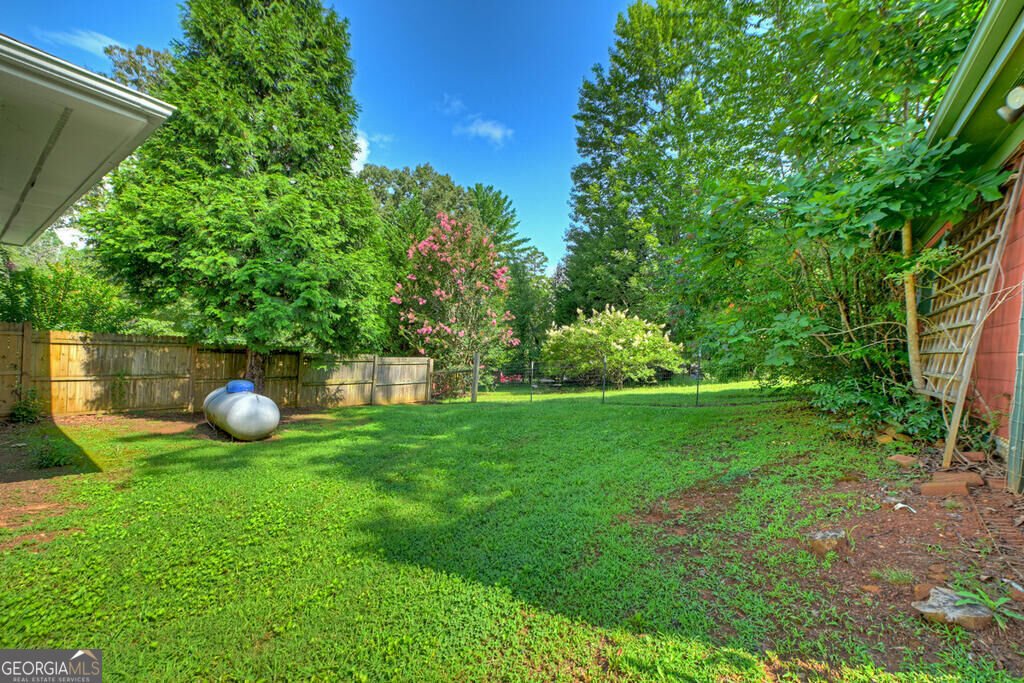 35 Thomas Road Blue Ridge - Photo 16