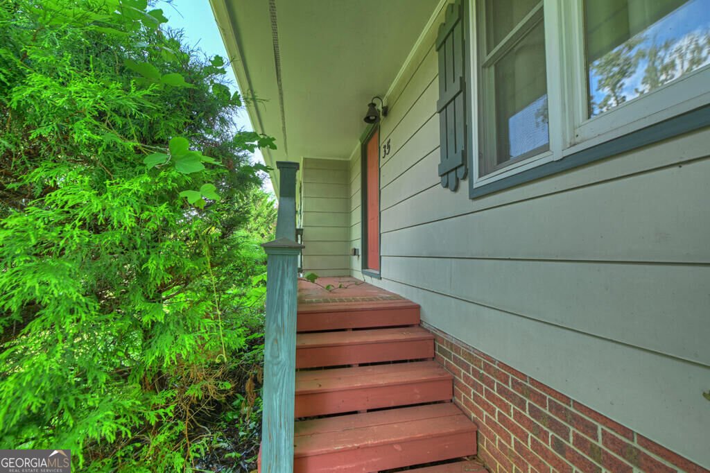 35 Thomas Road Blue Ridge - Photo 18