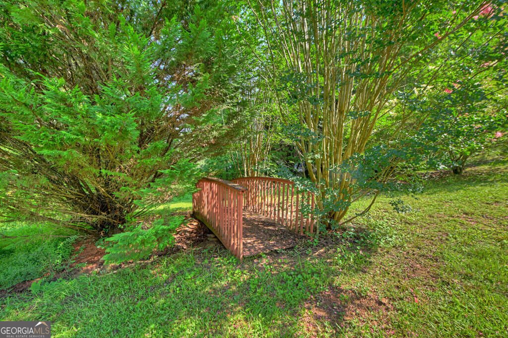 35 Thomas Road Blue Ridge - Photo 19