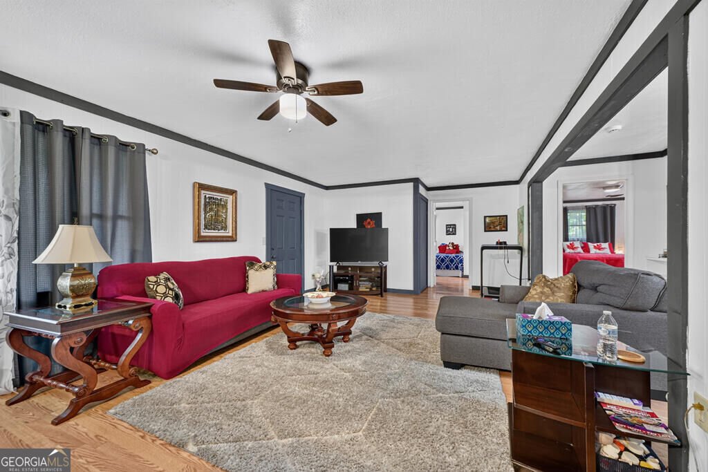 35 Thomas Road Blue Ridge - Photo 20