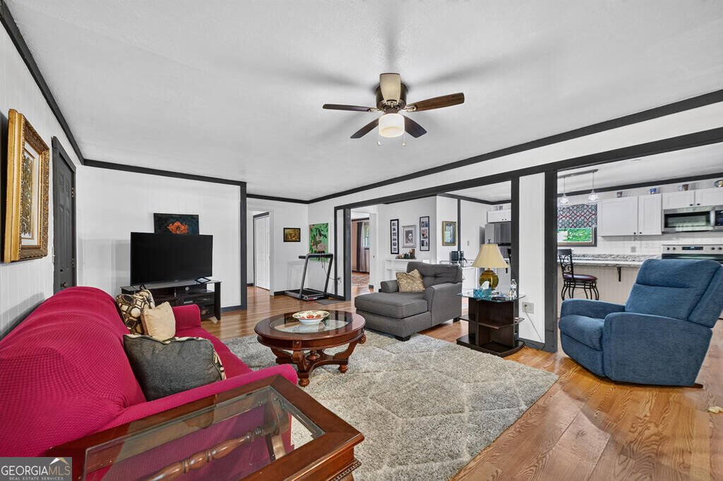 35 Thomas Road Blue Ridge - Photo 21