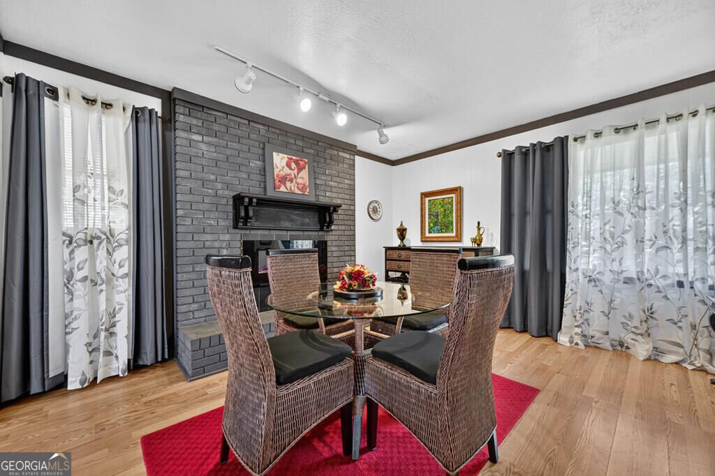 35 Thomas Road Blue Ridge - Photo 24