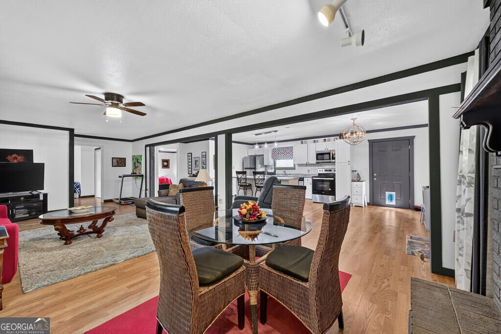 35 Thomas Road Blue Ridge - Photo 25