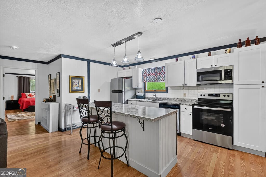 35 Thomas Road Blue Ridge - Photo 29