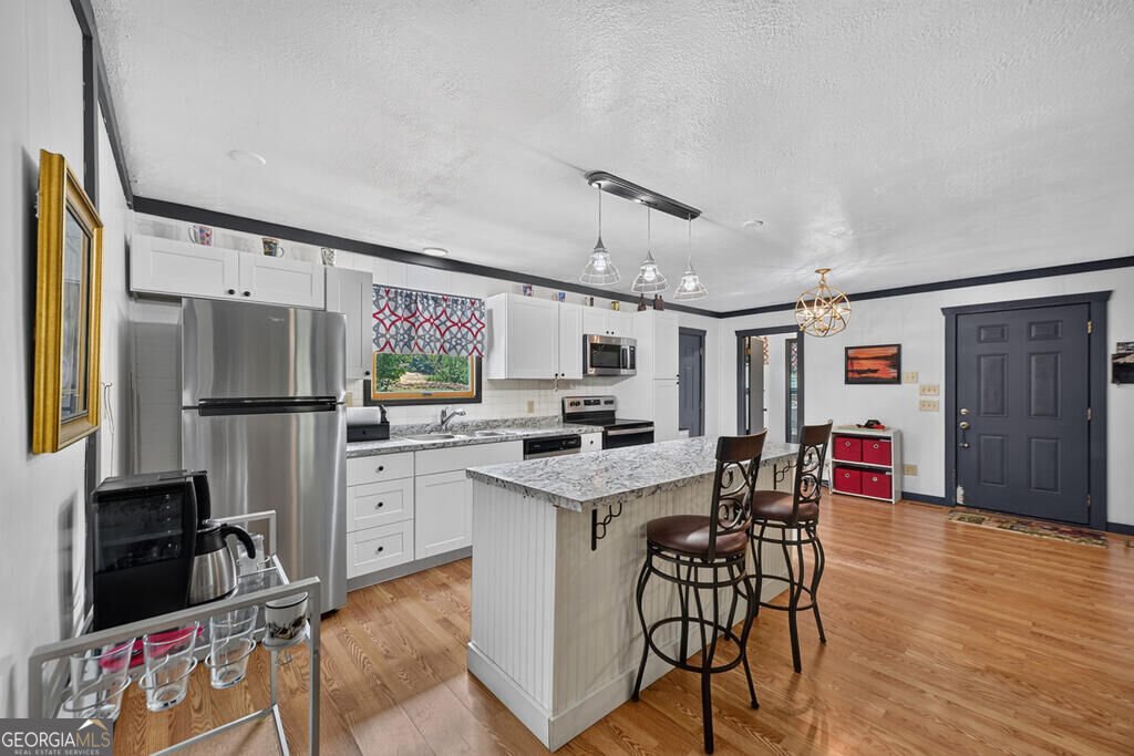 35 Thomas Road Blue Ridge - Photo 30