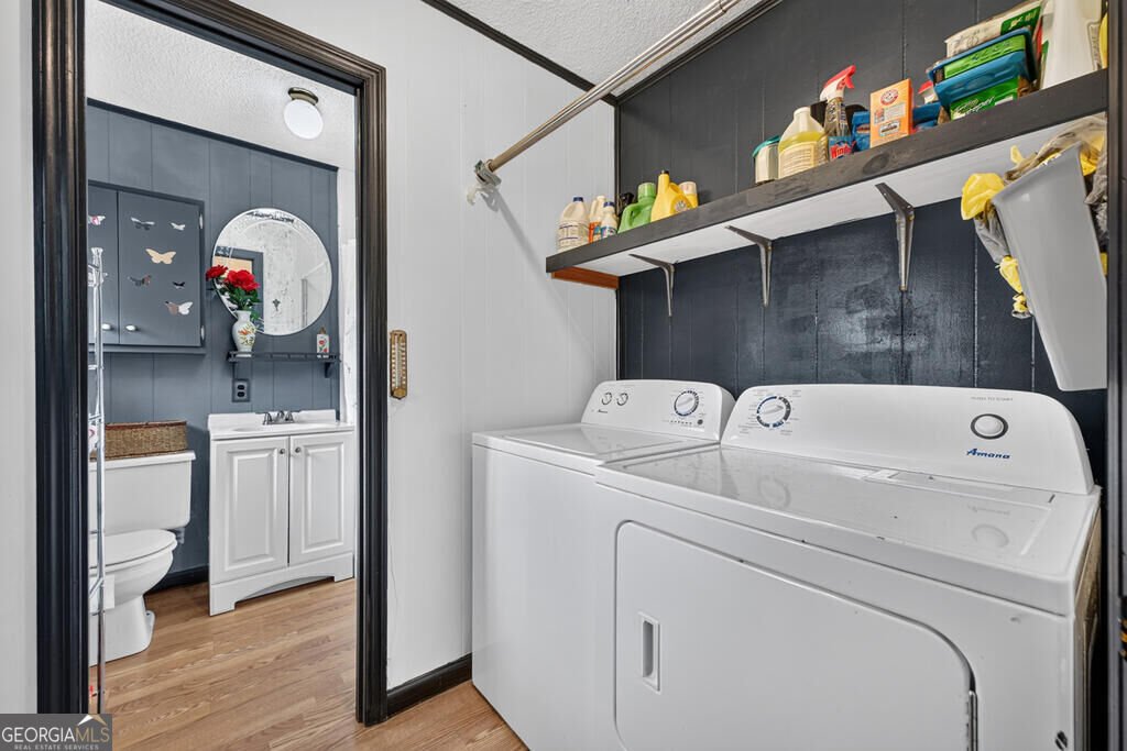 35 Thomas Road Blue Ridge - Photo 31