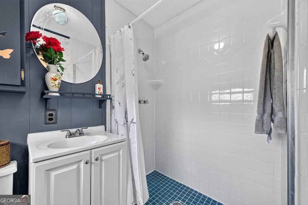 35 Thomas Road Blue Ridge - Photo 32