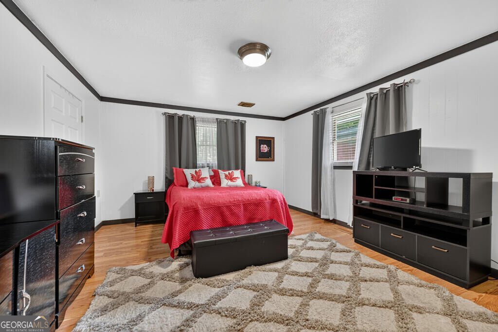 35 Thomas Road Blue Ridge - Photo 33