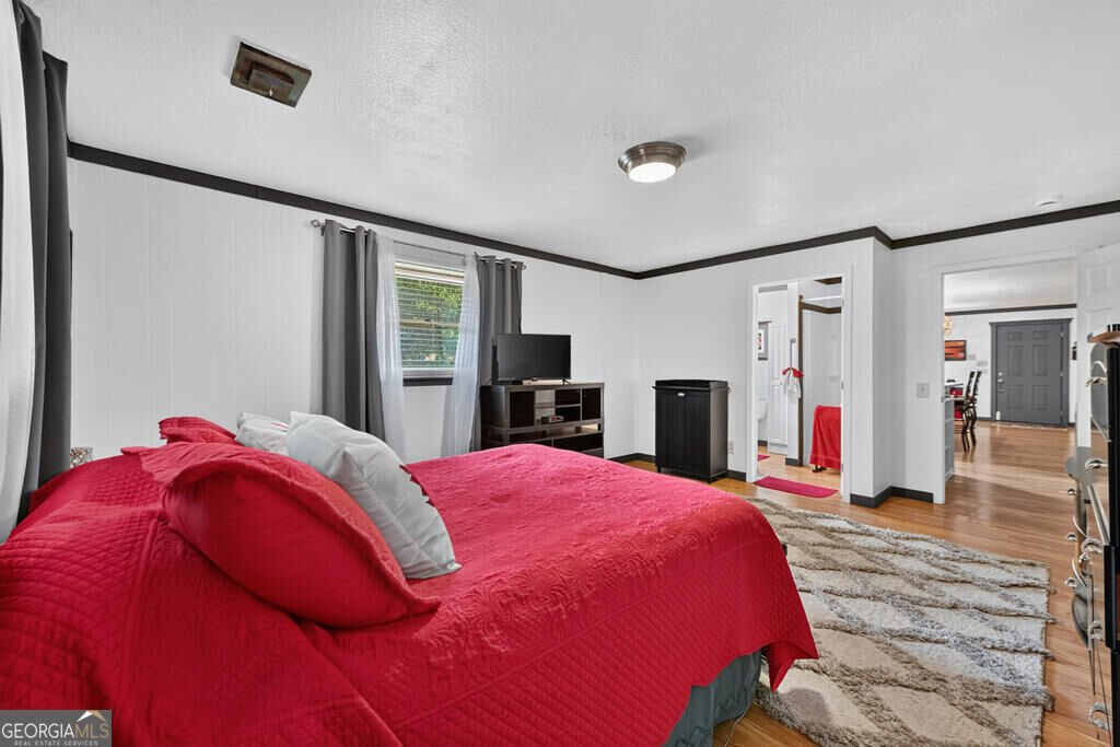 35 Thomas Road Blue Ridge - Photo 34