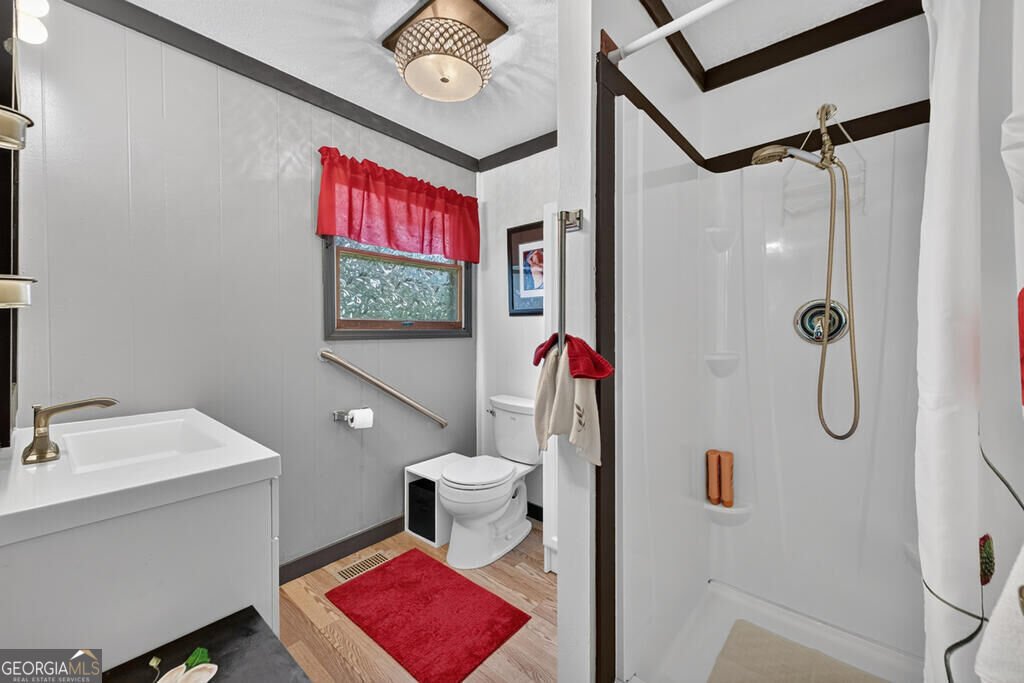 35 Thomas Road Blue Ridge - Photo 35