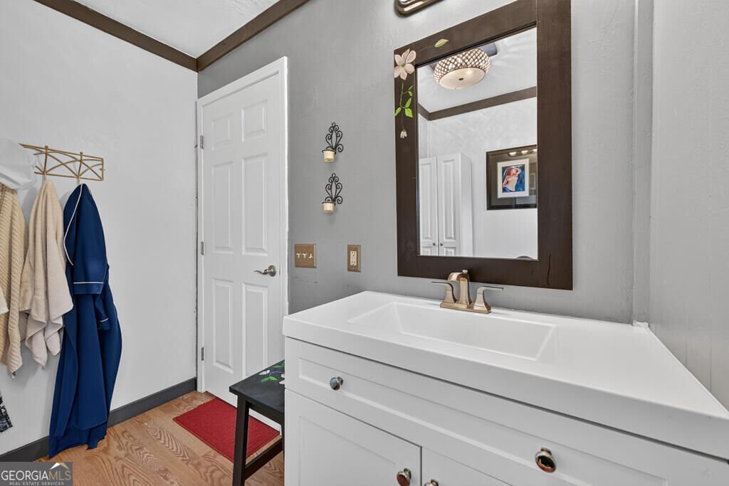 35 Thomas Road Blue Ridge - Photo 36