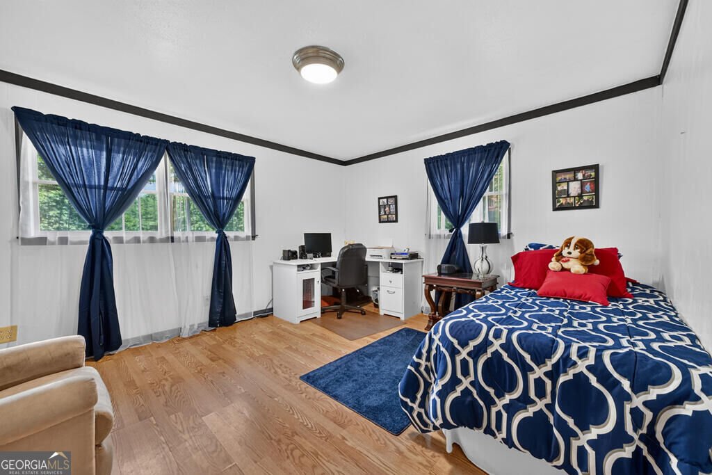 35 Thomas Road Blue Ridge - Photo 37