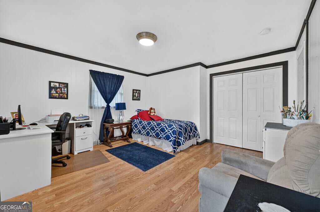 35 Thomas Road Blue Ridge - Photo 38