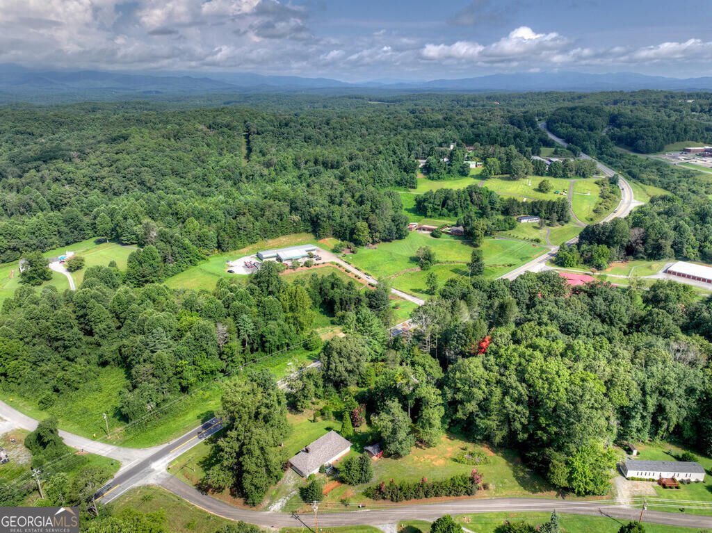 35 Thomas Road Blue Ridge - Photo 6