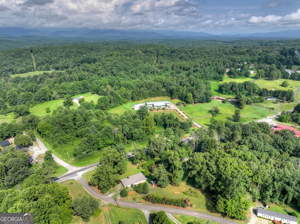 35 Thomas Road Blue Ridge - Photo 7