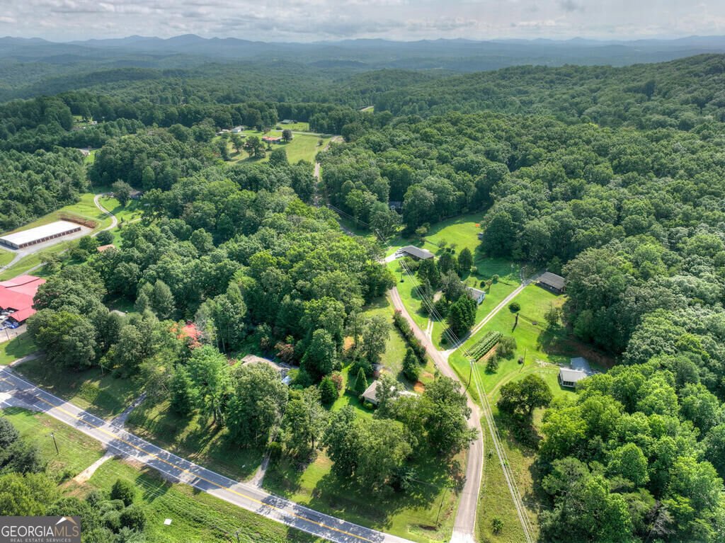 35 Thomas Road Blue Ridge - Photo 8