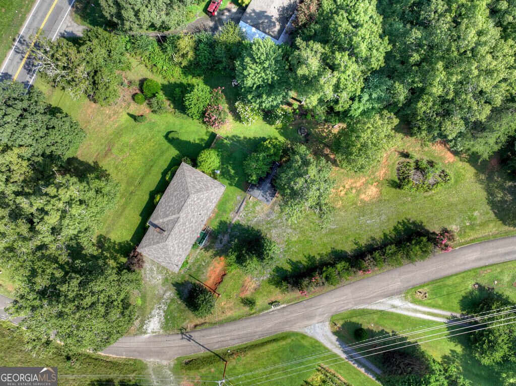 35 Thomas Road Blue Ridge - Photo 9
