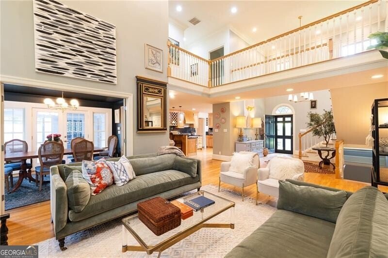 1135 Peachtree Battle Avenue Atlanta - Photo 10