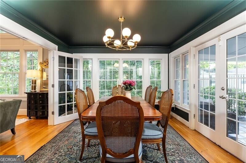 1135 Peachtree Battle Avenue Atlanta - Photo 12