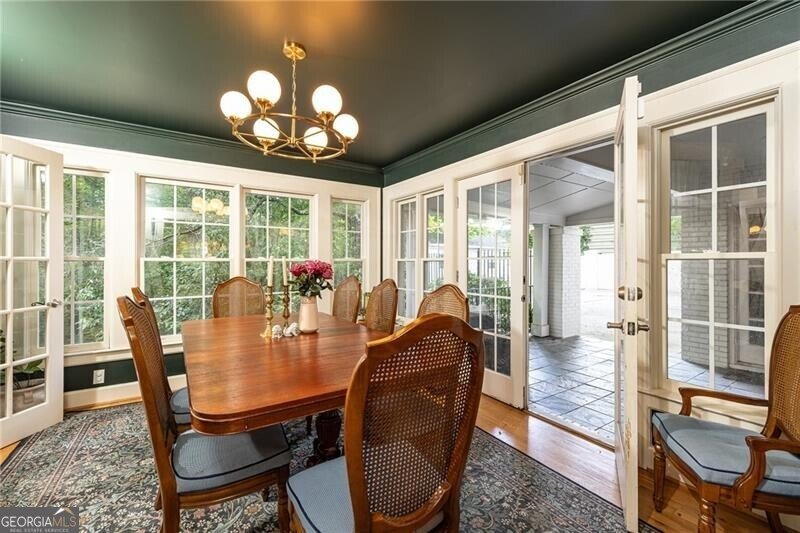 1135 Peachtree Battle Avenue Atlanta - Photo 13