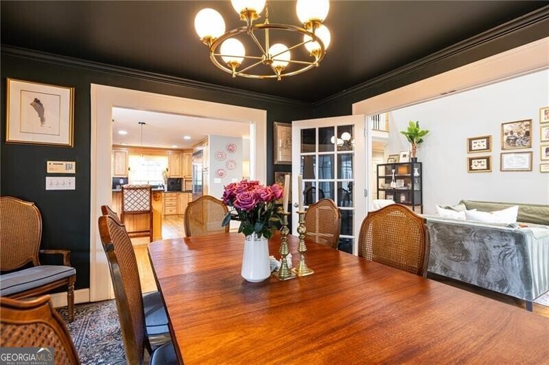 1135 Peachtree Battle Avenue Atlanta - Photo 14