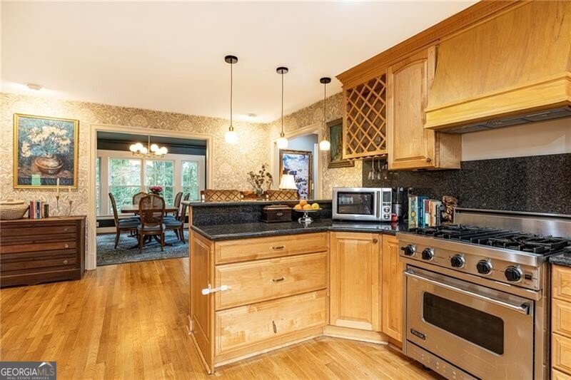 1135 Peachtree Battle Avenue Atlanta - Photo 15