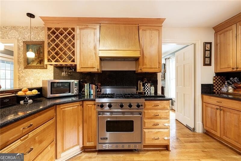 1135 Peachtree Battle Avenue Atlanta - Photo 18