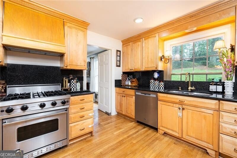1135 Peachtree Battle Avenue Atlanta - Photo 19