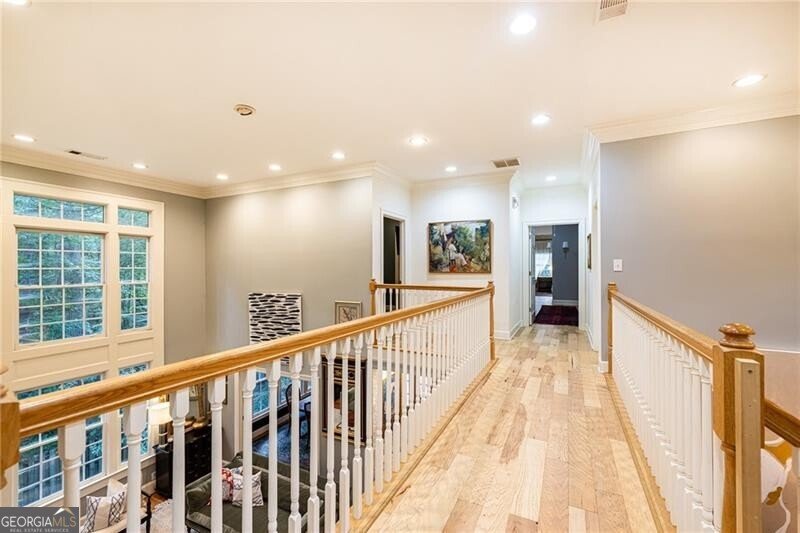1135 Peachtree Battle Avenue Atlanta - Photo 25