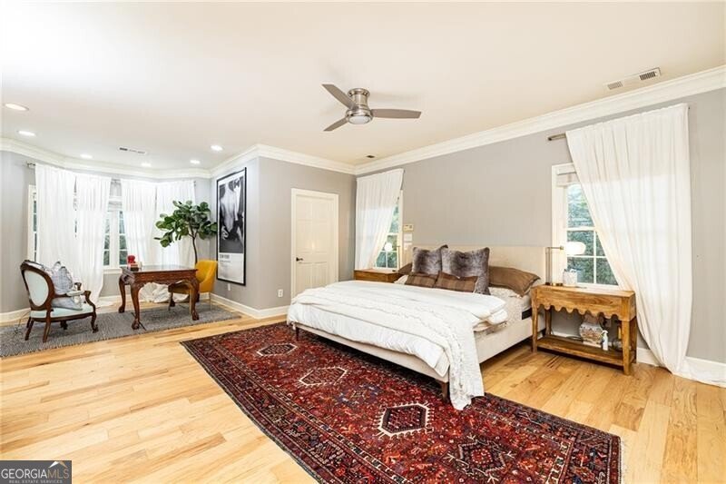 1135 Peachtree Battle Avenue Atlanta - Photo 26