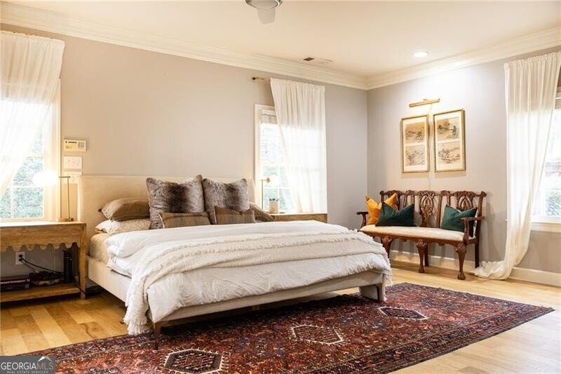 1135 Peachtree Battle Avenue Atlanta - Photo 27