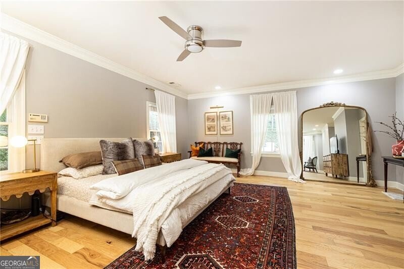 1135 Peachtree Battle Avenue Atlanta - Photo 28